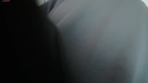 Snapshot of fallgays chatting on 10/09/25, 11:25 FallGays online show from 10/09/25, 11:25