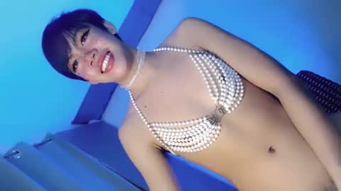 Ivy Lauren online show from 02/01/25, 06:08