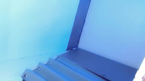 Ivy Lauren online show from 02/08/25, 04:47