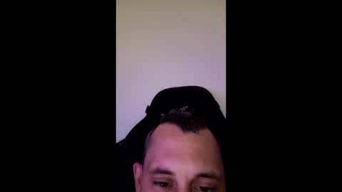 fallinthegarden online show from 05/20/26, 06:30