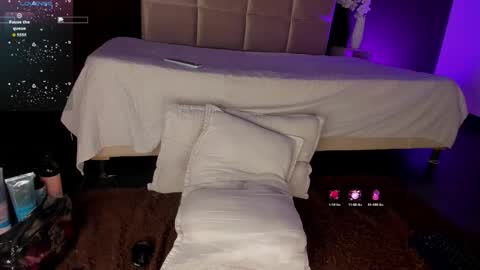 Fallon online show from 01/14/26, 08:25