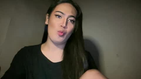 callmecindy online show from 10/28/25, 04:31