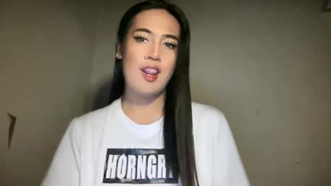 callmecindy online show from 11/07/25, 06:41