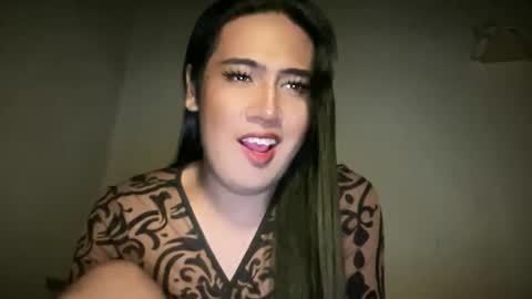 callmecindy online show from 11/15/25, 06:22