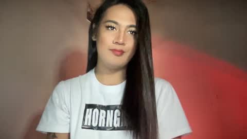 callmecindy online show from 01/06/26, 04:49