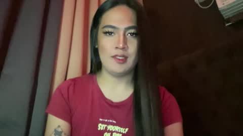 callmecindy online show from 01/17/26, 02:00