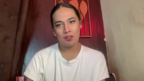 callmecindy online show from 04/18/26, 11:49