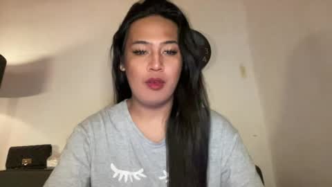 callmecindy online show from 05/24/26, 08:03