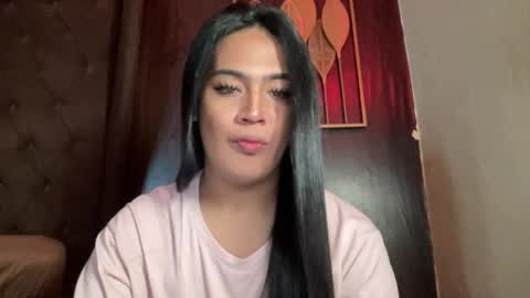 callmecindy online show from 06/06/26, 02:27