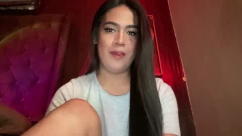 callmecindy online show from 07/26/26, 06:10