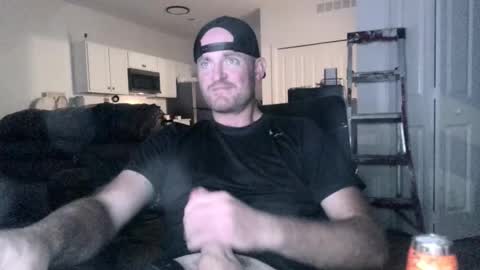 Daddy online show from 09/22/25, 09:33