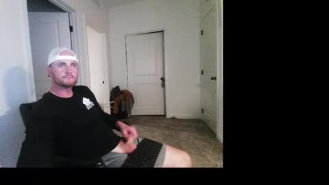 Daddy online show from 11/15/25, 09:50