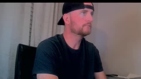 Daddy online show from 01/09/26, 10:07