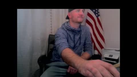 Daddy online show from 01/11/26, 01:05