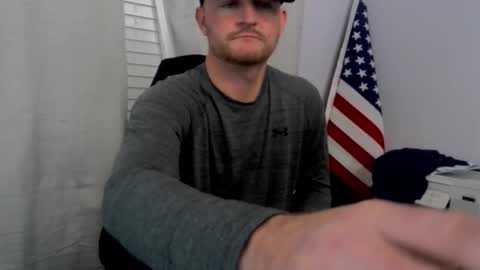 Daddy online show from 01/14/26, 02:06