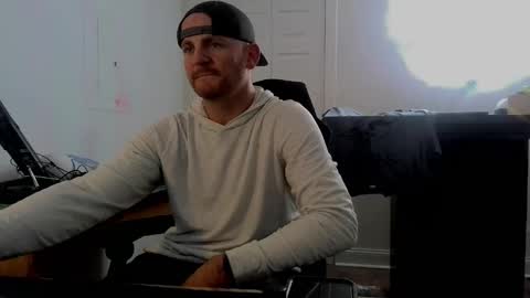 Daddy online show from 01/15/26, 01:16