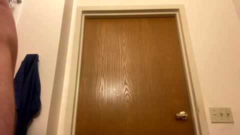 fallsguyny online show from 11/01/25, 01:07