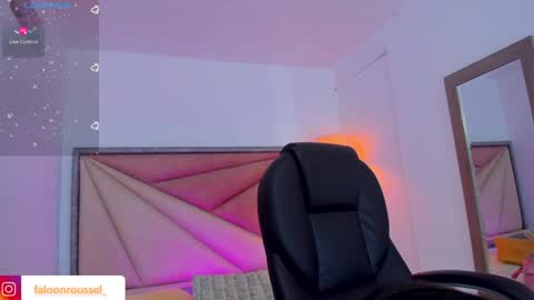 Faloon online show from 02/04/25, 06:06