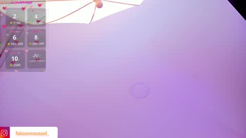 Faloon online show from 02/26/25, 06:32