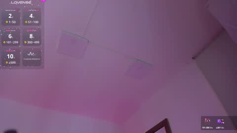 Faloon online show from 09/25/25, 07:17