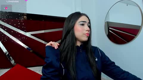 Faloon online show from 09/28/25, 01:33