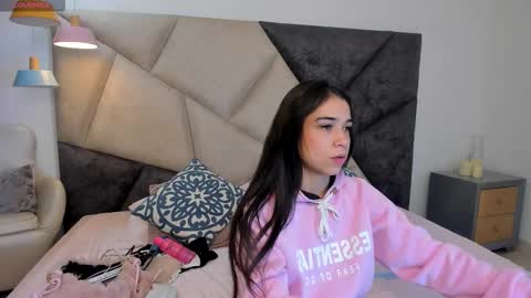 Faloon online show from 10/03/25, 06:38