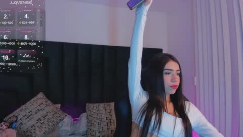 Faloon online show from 10/07/25, 12:19