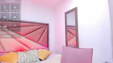 Faloon online show from 10/13/25, 06:08