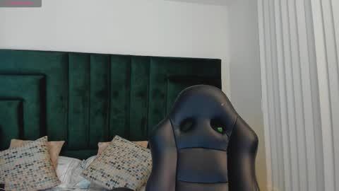 Faloon online show from 11/04/25, 06:18