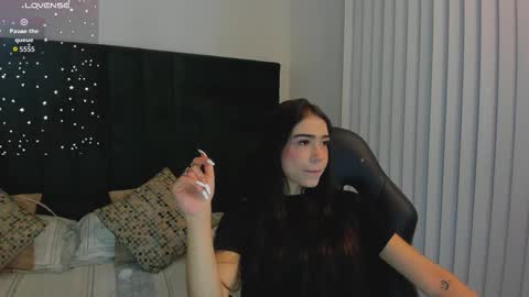 Faloon online show from 11/05/25, 06:52