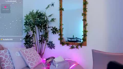 Faloon online show from 11/07/25, 01:27