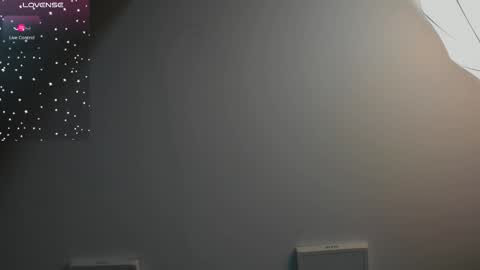 Faloon online show from 11/07/25, 06:19