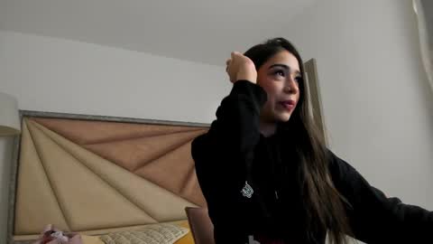 Faloon online show from 11/21/25, 12:21