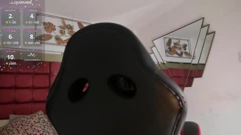 Faloon online show from 02/19/26, 06:04