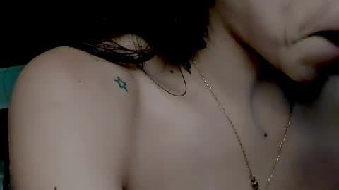 Faloon online show from 03/30/26, 06:20