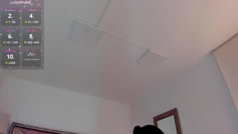 Faloon online show from 04/07/26, 06:30