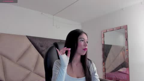 Faloon online show from 04/14/26, 06:03