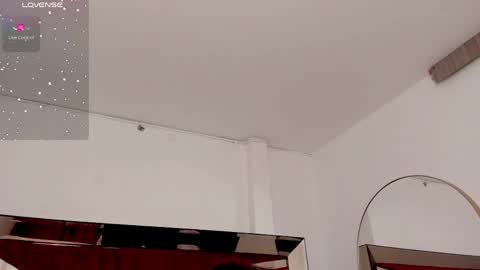 Faloon online show from 04/15/26, 06:37