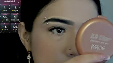 Faloon online show from 05/06/26, 06:24