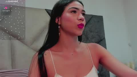 Faloon online show from 05/29/26, 06:50