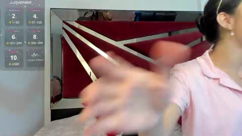 Faloon online show from 07/06/26, 06:10