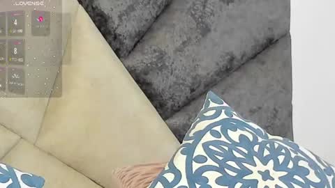 Faloon online show from 07/10/26, 06:21