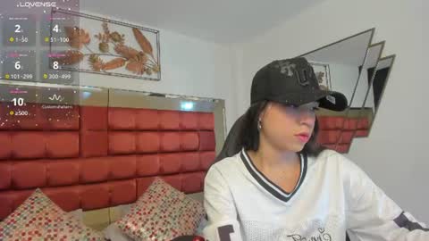 Faloon online show from 07/17/26, 06:35
