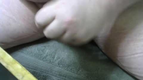 Snapshot of falso_aleatorio chatting on 02/03/25, 04:25 Fake Random online show from 02/03/25, 04:25