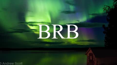 Snapshot of falso_aleatorio chatting on 09/26/25, 07:18 Fake Random online show from 09/26/25, 07:18