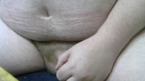 Snapshot of falso_aleatorio chatting on 11/15/25, 04:54 Fake Random online show from 11/15/25, 04:54