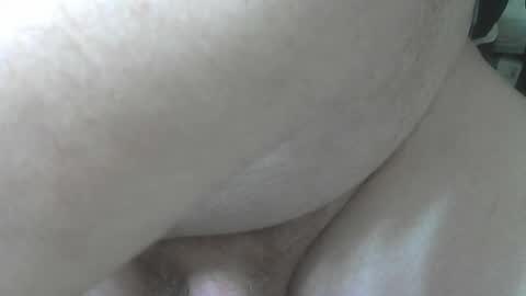 Snapshot of falso_aleatorio chatting on 12/17/25, 04:40 Fake Random online show from 12/17/25, 04:40