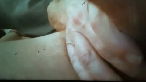 Snapshot of falushp chatting on 01/10/25, 11:54 falushp online show from 01/10/25, 11:54