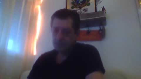 Snapshot of falushp chatting on 01/11/25, 07:17 falushp online show from 01/11/25, 07:17