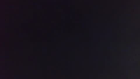 Snapshot of falushp chatting on 09/30/25, 11:37 falushp online show from 09/30/25, 11:37